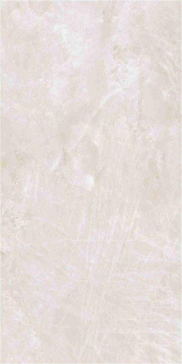 OL Taj Mahal Cream Polished 12 x 24